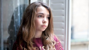 Ľudia bez mobilu trpia úzkosťami, dokázal výskum