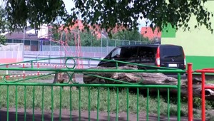 Pitva preukázala, prečo Adam zomrel na telesnej výchove