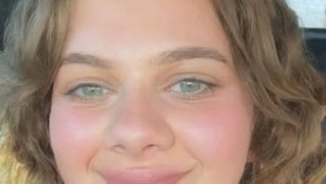 Študentku (†19) našli mŕtvu na internáte. Užívala populárny liek na chudnutie