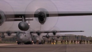 Trenice ohľadom zmluvy s USA medzi koalíciou a opozíciou. Minister obrany podnikol kroky