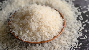 Deväť z desiatich ľudí varí ryžu nesprávne: TOTO je správny postup!