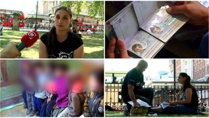 Deti Čonkových sa vrátia na Slovensko. Ale bez rodičov!