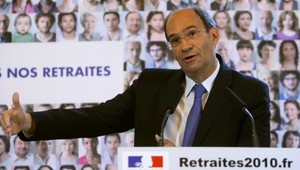 Minister práce je v kauze financovania strán čistý