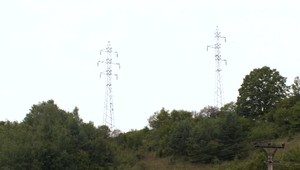 Chcel sa obesiť. Pomoc privolala jeho tehotná manželka