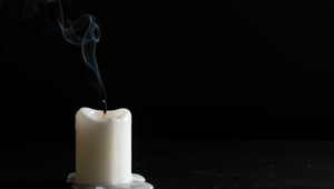 20-ročný futbalista prišiel o život