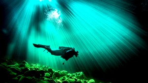 Skleníkové plyny zabíjajú svetové oceány, varujú vedci