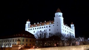 Najlepším mestom na život je Viedeň. Ako skončila Bratislava?