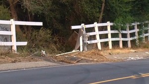 Vážna dopravná nehoda hereckej hviezdy! Z tých záberov MRAZÍ