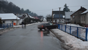 Obaja pochádzajú zo Zemplína, obaja nabúrali a nafúkali. Iba promile majú rozdielne