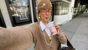 Určite si vyberiete! 6 malých jesenných trendov, ktoré oživia každý outfit