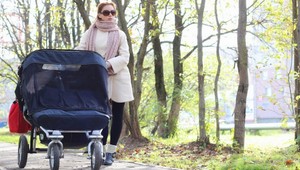 Matke sa narodili výnimočné dvojčatá: Ľudia sú zvedaví, či majú jedného otca