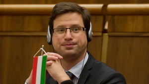 Maďarská vláda zablokovala niekoľko ukrajinských webových stránok