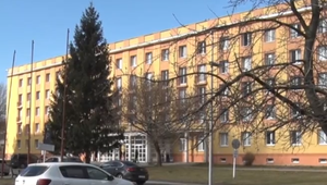 Koniec spoločným sprchám či prefukujúcim oknám. Študentské internáty v Prešove sa dočkali rekonštrukcie