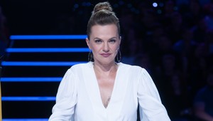 Dojatá Marta Jandová hneď po finále: Kto bol jej favoritom a prečo len talent nestačí?