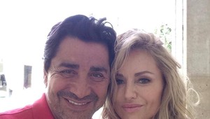 Sklenaříková KONEČNE otehotnela!