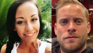 Agáta náhle otočila, rozchod s Prachařom si nevie vynachváliť