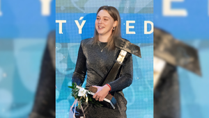 OH 2024: Cyklistka Jenčušová absolvuje v Paríži aj časovku