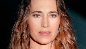 Jana Kolesárová sa starnutia nebojí: Proti vráskam používa tento TRIK