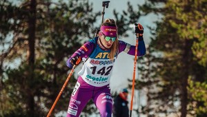 Paulína Fialková obmedzí sociálne siete. Nechce trpieť krutosť a urážky