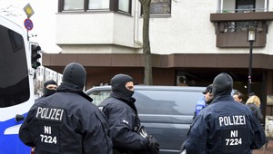 Bomba z druhej svetovej vojny na pol dňa ochromila dopravu v Berlíne