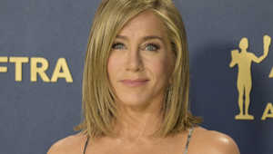 Video Jennifer Aniston trhá rekordy: Takto to vyzerá v jej luxusnom dome
