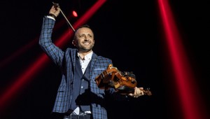 TOTO je príbeh života Ondreja Kandráča! Sila a láska, akú len tak nevidno!