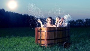 Slobodných tridsiatnikov stále pribúda, tu je dôvod!