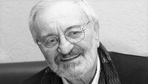 Navždy odešla legenda slovenské kultury: TAKTO na Milana Lasicu vzpomínají přátelé, kolegové i politici!