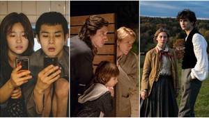 Najlepšie hodnotené filmy roku 2019: Koľko z nich ste videli?