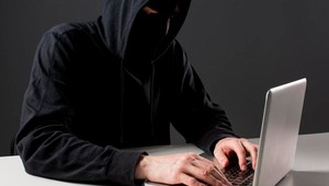 Máte doma router? Môže byť cieľom ruských hackerov, varuje NBÚ