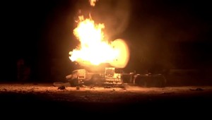 Útok USA na jemenský ropný prístav si vyžiadal 74 obetí a 170 zranených