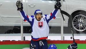 Proti Rusom v piatok v bránke Janus, kapitánom Šatan