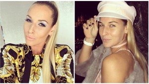 Luxusné outfity za desiatky tisíc eur: Týmto Dominika Cibulková naštve celé Slovensko!