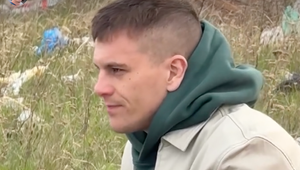 Jovinečko nabúral obraz nezištnej podpory celebrít Pellegrinimu! Osloviť ho mala Plačková!