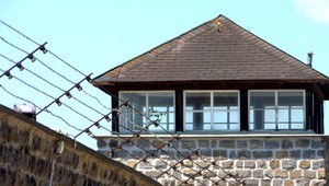 Smrť som nezapríčinil, tvrdí Attila, ktorý mal Danielovi odrezať hlavu