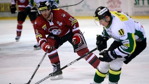 Highlighty: Bystrica zvíťazila nad Žilinou, koncert Konečného v Poprade