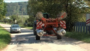 Pozemkový fond už nechce obnoviť zmluvy s Talianmi