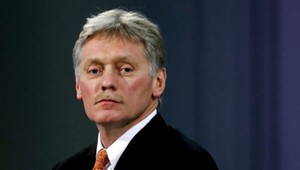 411. deň na Ukrajine: Pre únik tajných dokumentov Ukrajina zmenila vojenské plány