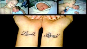 Britská sociálka zakazuje Stephanie hovoriť o svojich deťoch