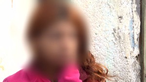 Prípad, z ktorého mrazí: Mladú Trebišovčanku vylákali do Škótska, kde ju predali na vydaj. TV JOJ sa už ozvali aj ďalšie obete