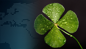 Napriek desivej politickej situácii sme šťastnejší než vlani