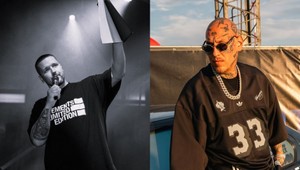 Reper SEPAR o OSŤOVEJ diagnóze: TOTO mu zobralo najlepšieho kamaráta!