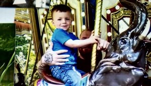 Matka dávala synovi (2) kokaín. Nechcelo sa jej mu venovať