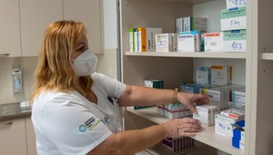 Zdravotná poisťovňa na Slovensku hlási odstávku: Obmedzí to aj vás?