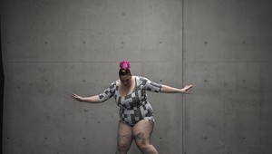 Zajedáte stres a smútok? Takto si poradíte s emocionálnym prejedaním!