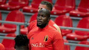 Viaceré futbalové hviezdy pobúrila hra. Dôvodom hodnotenia