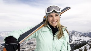 Záchrana pre Tatry. Silvestrovať prišli Ukrajinci