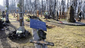 Od havárie vojenského lietadla so slovenskými vojakmi pri Hejciach uplynulo 20 rokov