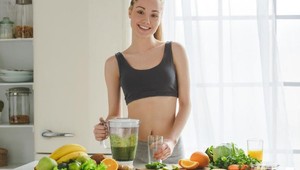 Ako schudnúť 5 kíl za 72 hodín bez JOJO efektu? Tu je presný jedálniček