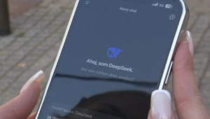 Virtuálny minister? Slovenskí politici hovoria, že umelá inteligencia môže pomáhať, no nie rozhodovať